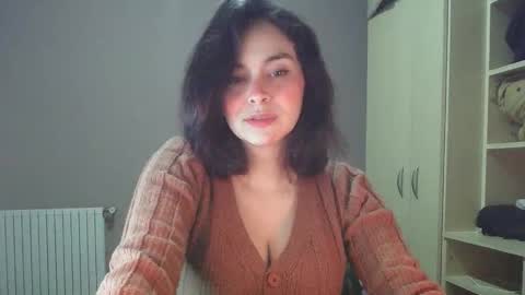 Summer online show from 3, 11, 2025