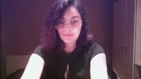 Summer online show from 18, 11, 2025