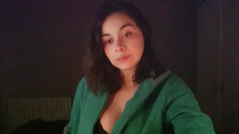 Summer online show from 24, 11, 2025