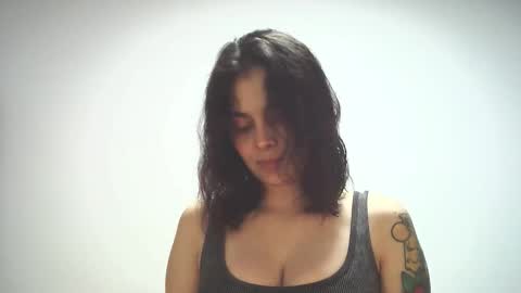 Summer online show from 1, 12, 2025