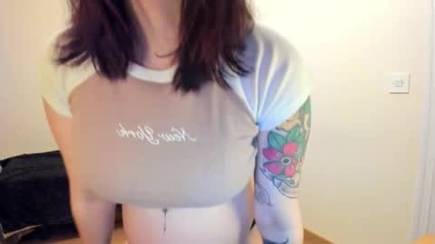 Summer online show from 10, 1, 2026