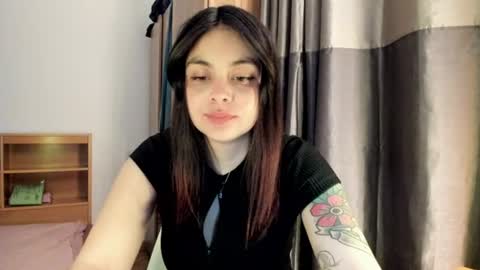 Summer online show from 15, 6, 2026