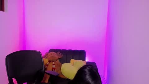 SUMMER online show from 28, 2, 2025