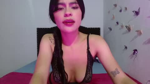 SUMMER online show from 2, 10, 2025