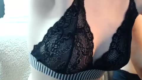 The real sugar baby  Sam Summer  online show from 27, 1, 2025