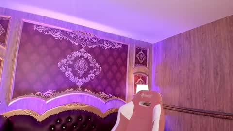       -  - online show from 3, 1, 2025