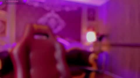       -  - online show from 19, 2, 2025