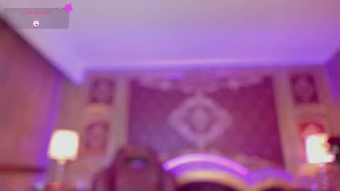       -  - online show from 22, 2, 2025