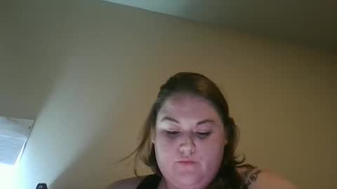 summerwaterfall online show from 31, 5, 2026