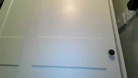 Summer online show from 19, 2, 2025