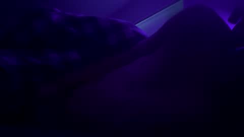 Snapshot of sumsfat chatting on 11, 1, 2025 Sumsfat online show from 11, 1, 2025