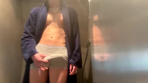 Snapshot of sumsfat chatting on 14, 1, 2025 Sumsfat online show from 14, 1, 2025