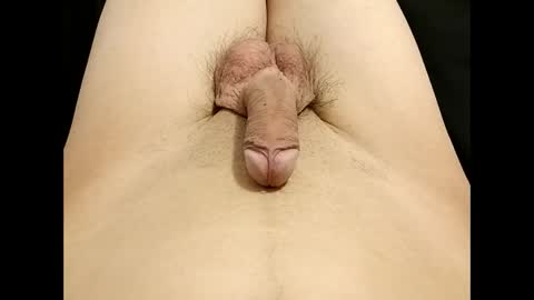 sumslimtwink online show from 28, 3, 2026