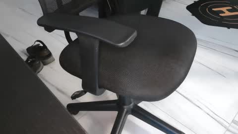 sun116 online show from 8, 12, 2024