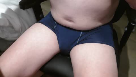 sun116 online show from 23, 9, 2025