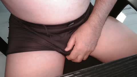 sun116 online show from 15, 11, 2025