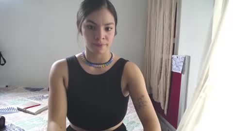 moon1 online show from 27, 10, 2025