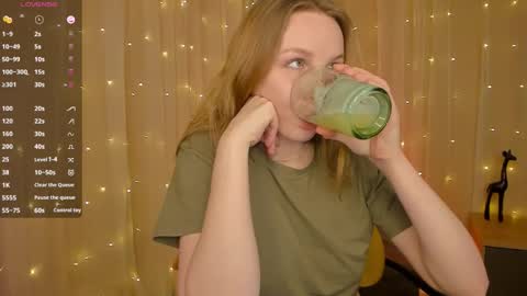 Snapshot of sun4ox chatting on 20, 2, 2026 Zoya online show from 20, 2, 2026