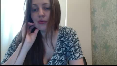 sun__shadow online show from 19, 9, 2025