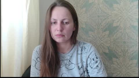 sun__shadow online show from 23, 9, 2025