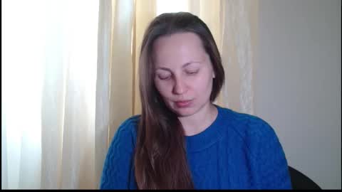 sun__shadow online show from 3, 10, 2025