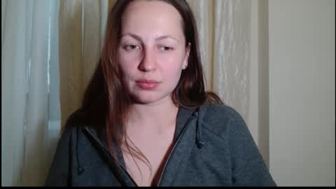 sun__shadow online show from 6, 11, 2025