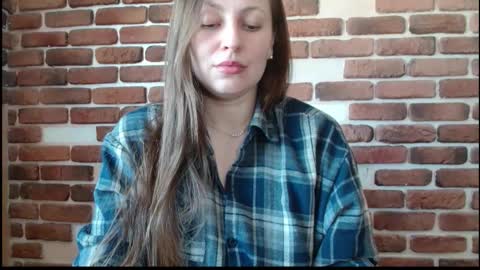 sun__shadow online show from 23, 3, 2026