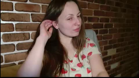 sun__shadow online show from 27, 3, 2026