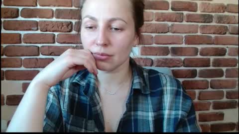 sun__shadow online show from 29, 3, 2026