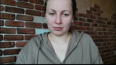 sun__shadow online show from 3, 4, 2026