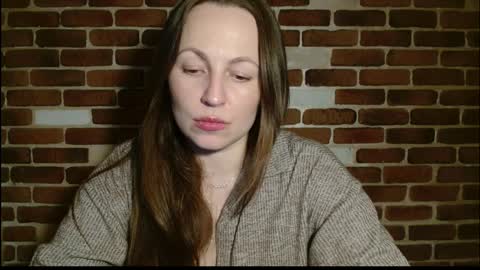 sun__shadow online show from 4, 4, 2026