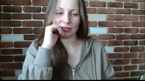 sun__shadow online show from 9, 4, 2026