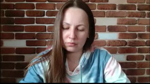 sun__shadow online show from 13, 4, 2026