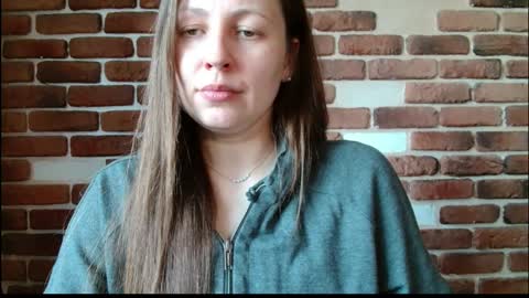 sun__shadow online show from 16, 4, 2026