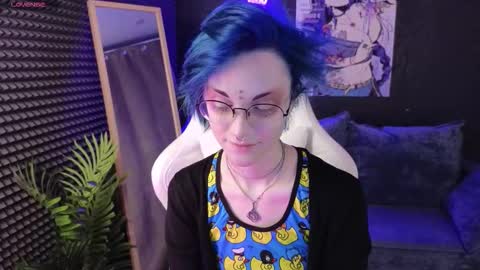 Sandy online show from 7, 1, 2026