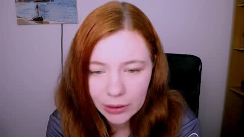 Alexi online show from 28, 3, 2026