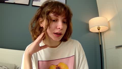 luna online show from 4, 2, 2025