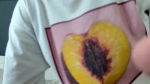 luna online show from 4, 2, 2025