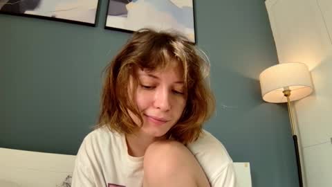 luna online show from 5, 2, 2025