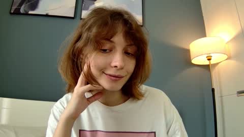 luna online show from 10, 2, 2025