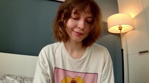 luna online show from 14, 2, 2025