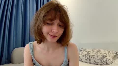 luna online show from 19, 2, 2025