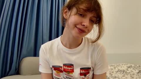 luna online show from 22, 2, 2025