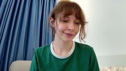 luna online show from 24, 2, 2025