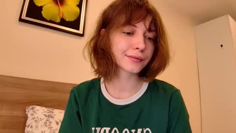 luna online show from 2, 3, 2025