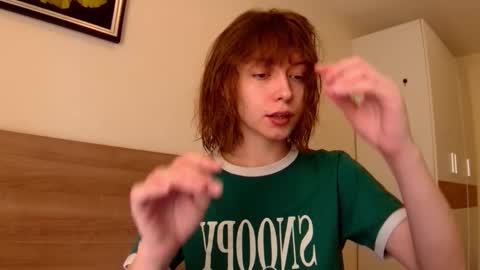 luna online show from 2, 3, 2025