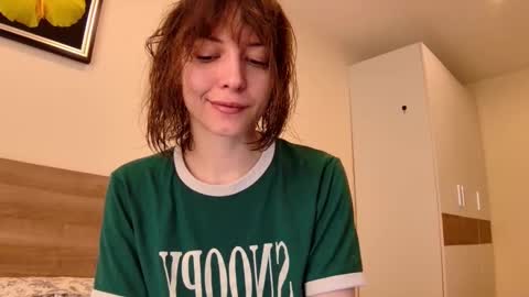 luna online show from 6, 3, 2025