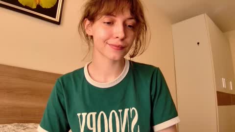 luna online show from 6, 3, 2025