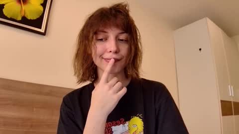 luna online show from 10, 3, 2025