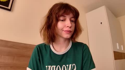 luna online show from 12, 3, 2025